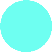 color-aqua