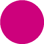 color-Berry