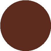 color-chestnut