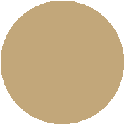color-cinammon