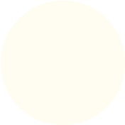 color-coconut