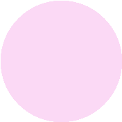 color-fairyfloss