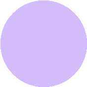 color-icedlilac