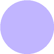 color-lilac