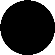 color-liquorice