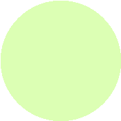 color-lime