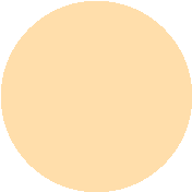 color-mango