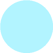 color-minty