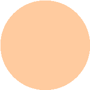 color-peach