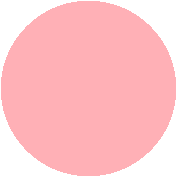 color-pink
