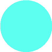 color-pappermint