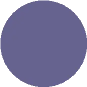 color-Steel