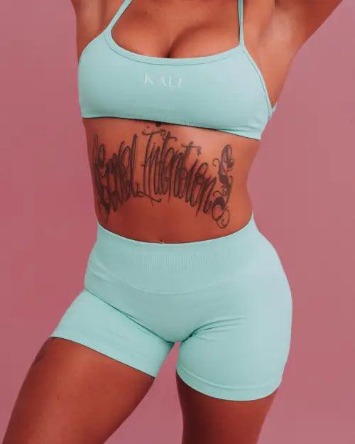 STAPLE BRAS