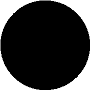 color-black