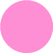 color-bubblegum