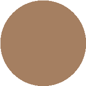 color-chocolate