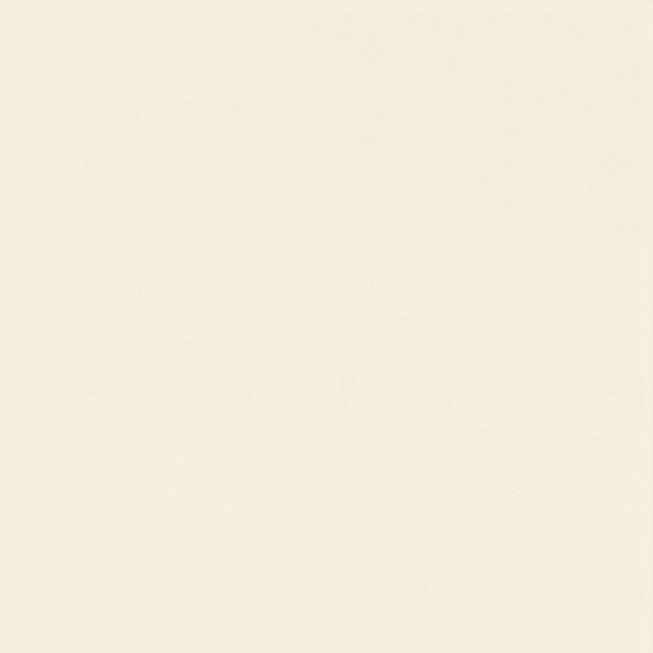color-coconut