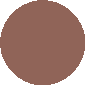 color-latte