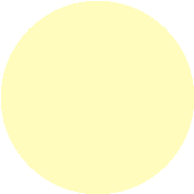 color-lemon