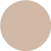 color-MUSHROOM