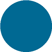 color-ocean