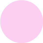color-petal-pink