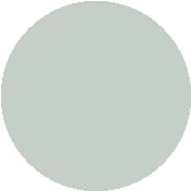 color-PISTACHIO