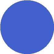 color-royal