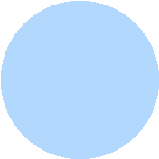 color-sky