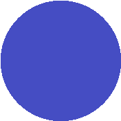 color-storm