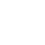 color-White