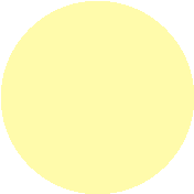 color-yellow