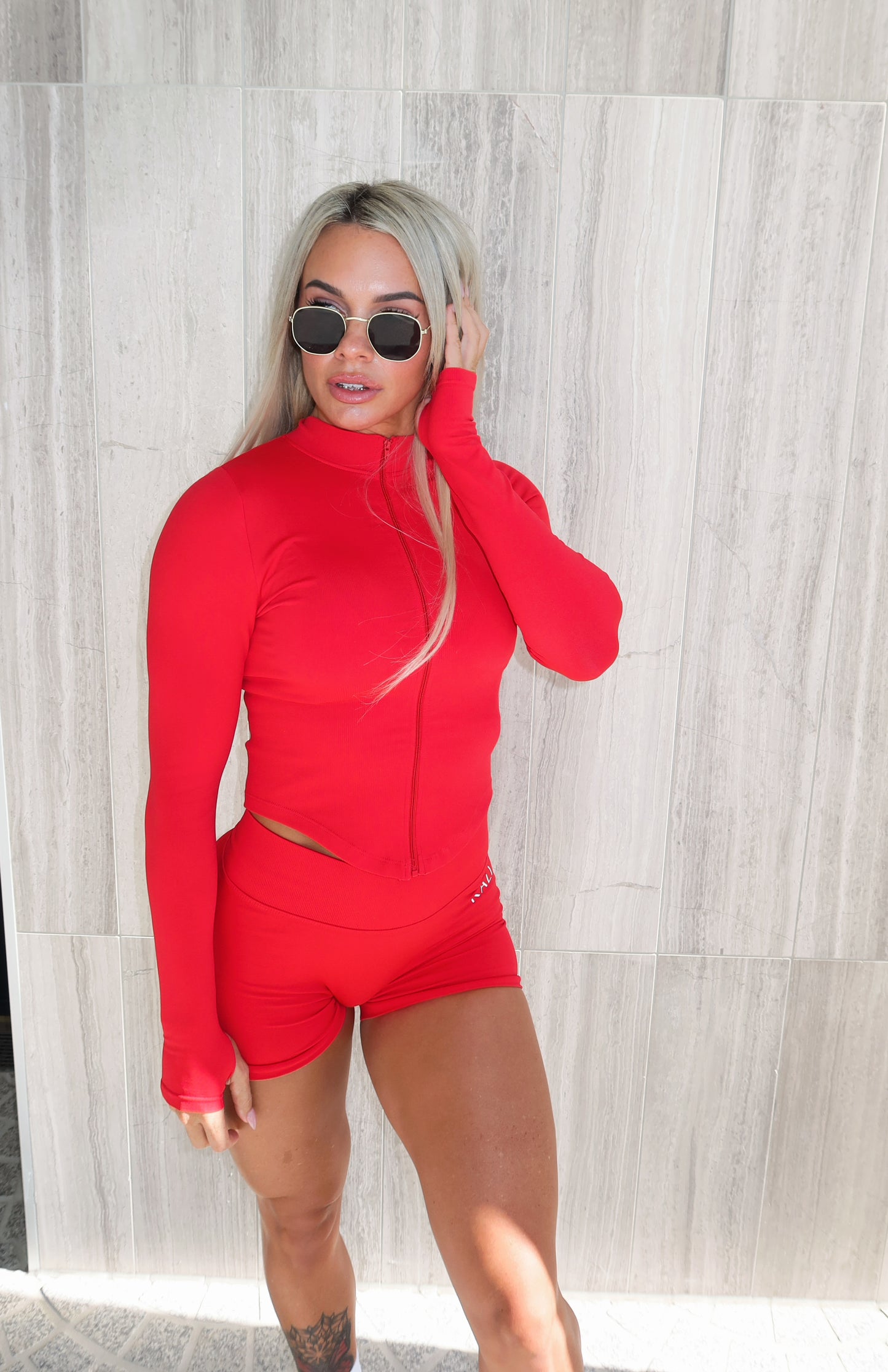 Chilli