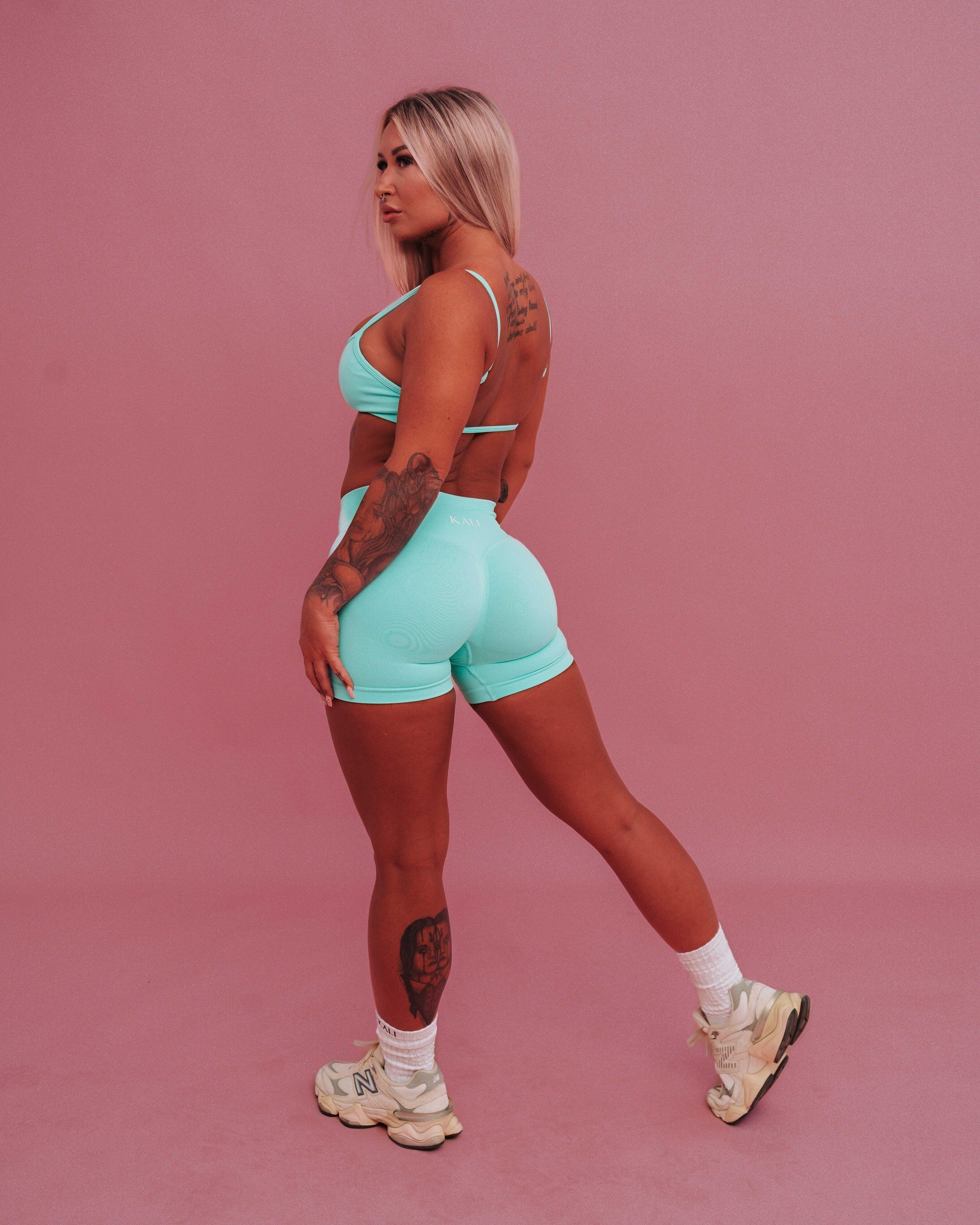 Peppermint